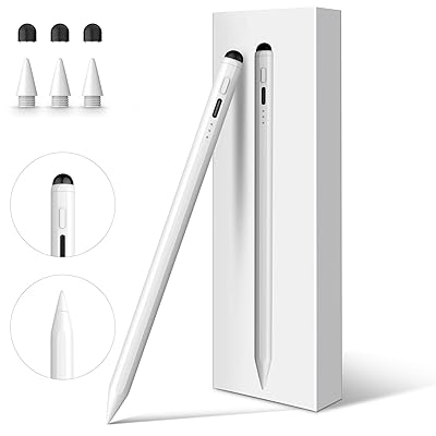 Mixoo iPad ڥ󥷥 13ʬ® ˺ åڥ ѡꥸ// åץڥ󥷥 Type-...