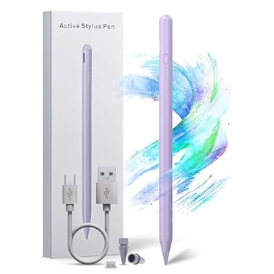 iPad 2018-2024用ペンシル 傾き感知/磁気吸着機能/超高感度 タッチペン 誤作動防止機能 USB type-c充電式 iPad ペンシル iPad Pro 11/12.9インチ、iPad Pro 11/13インチ(M4)、iPad 6/7 iPad 2018-2024用ペンシル 傾き感知/磁気吸着機能/超高感度 タッチペン 誤作動防止機能 USB type-c充電式 iPad ペンシル iPad Pro 11/12.9インチ、iPad Pro 11/13インチ(M4)、iPad 6/7