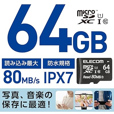 【サンディスク正規品】CFexpressTypeB256GB最大読取り速度1700MB/秒SanDiskExtremePROSDCFE-256G-GH4NN
