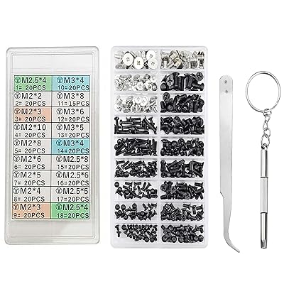 LeTradeJP PC ͥå M2 M2.5 M3 Ρ355PCѥͥ HDD M.2 SSD ʿͥå å...