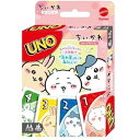 エンスカイ(ENSKY) UNO ちいかわ カードゲーム