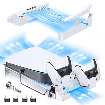 ץեåʥA㤨PS5 ֤ ൡ 3ʳե®Ĵ OIVO PS5 ȥ顼 ť ѥե ץ쥹5 žɻ Ͽк դɻ Ǯ LED󥸥 ͥ ̾ǤȥǥξбפβǤʤ8,815ߤˤʤޤ