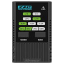 ジーフォース ZAC240 Lipo Charger 日本 ZAC240