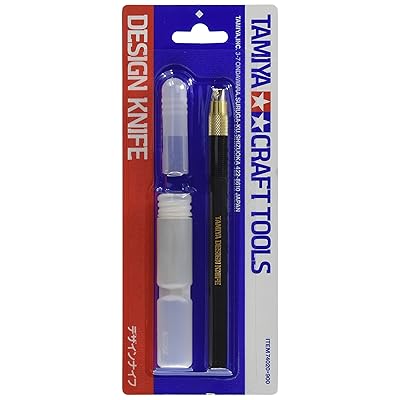 ץեåʥA㤨֥ߥ(TAMIYA եȥġ륷꡼ No.20 ǥʥ ץǥѹ 74020פβǤʤ1,180ߤˤʤޤ