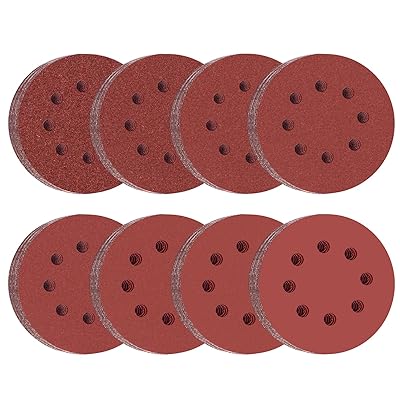 IROKCAKPT ǥڡѡ 125mm ॵ ڡѡ ݷ 8 ޥå ǥ󥰥ǥ,80å...