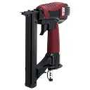 SK11(エスケー11) エアータッカー T425 ステープル 10~25mm SA-T425-Z1