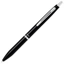 Pilot 油性ボールペン アクロ1000 0.5mm【ブラック】 BAC-1SEF-B