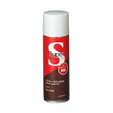 コクヨ スプレーのり 接着タイプ 220ml TY-LAS22