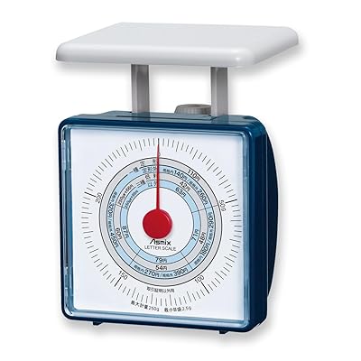 ץեåʥA㤨֥ 쥿 (250g LS351 ͹б  LS351פβǤʤ1,603ߤˤʤޤ