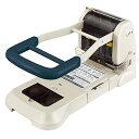 コクヨ(KOKUYO) 2穴パンチ 330枚 PN-36