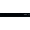 コクヨ マグネットバー 強力タイプ 黒 200mm マク-221D