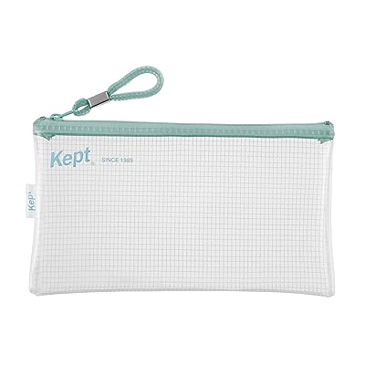 [쥤ᥤƣ] ڥ󥱡 ץ Kept ꥢڥ󥱡 KPF KPF6031GM 쥤å奰꡼