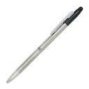 パイロット ボールペン フリクションボール スリム ビズ 0.38mm ブラック LFBKS1SUFB