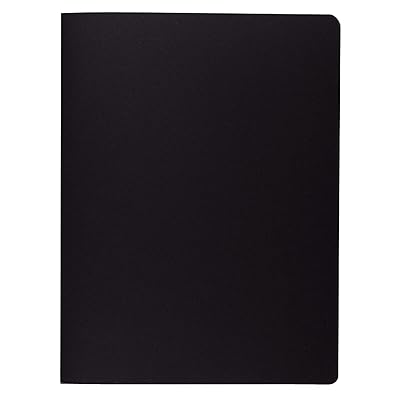 (Sekisei) ץ쥼ۥ ѡ䡼 A4-S 12ݥå ֥å SCH-50