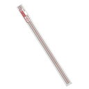 カール事務器(CARL) カッターマット ディスクカッター専用 4本入り DCM-430 A3