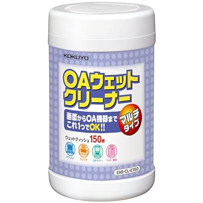 (KOKUYO) OA꡼ʡ ޥ 150 EAS-CL-E150