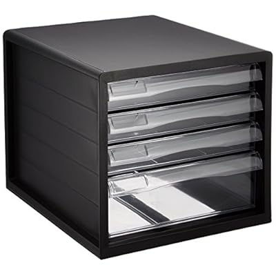 ץեåʥA㤨֥ʥХ䥷 A4쥿4ʡ3+1 ֥å A4E-04BפβǤʤ2,950ߤˤʤޤ