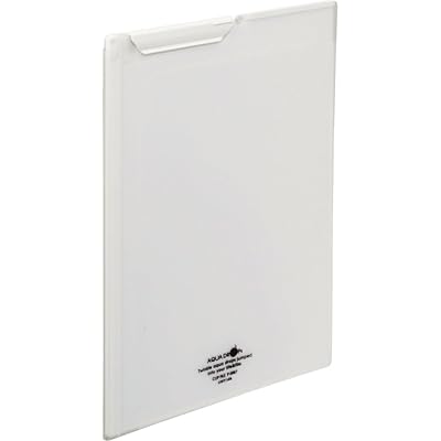 ҥȥ åץե A4  F5067-1