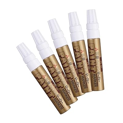 ץեåʥA㤨ֻɩɮ ڥȥޡ   5 PX30.25פβǤʤ2,147ߤˤʤޤ