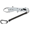 ダイワ(DAIWA) フィッシュグリップV 170 シルバー