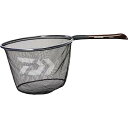 ダイワ(DAIWA) 玉網 鮎ダモ V39 ブラック