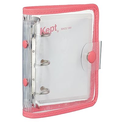 쥤ᥤƣ ƥĢ Kept ߥ˥Х 3 å KP8CR