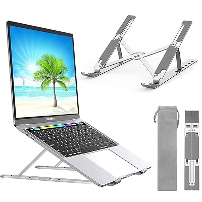 ΡPC ޤꤿ߼ Pewesv Ρȥѥ  ߹  6ʳĴ Ķ  Ρ ѥ...