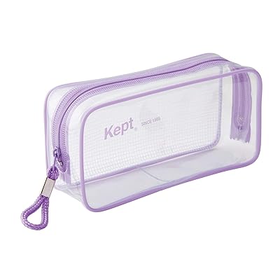쥤ᥤƣ ڥ󥱡 ץ Kept ꥢڥݡ Хå KPF902V