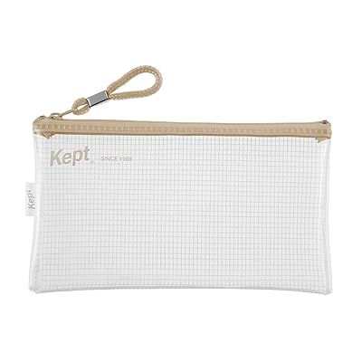 [쥤ᥤƣ] ڥ󥱡 ץ Kept ꥢڥ󥱡 KPF KPF6031J ١