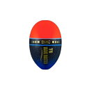 DUEL(デュエル) フカセウキ TGウェーブマスター L 2B 自重:11.2g G1319- 磯釣り