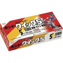 コニシ(KONISHI) ボンドクイック5 80gセット(箱) #16131
