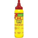 コニシ ボンド 木工用速乾 らくらく750 750g(ボトル) #40300