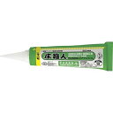 コニシ(KONISHI)ボンド 床職人KU928C-Xアプリパック 600ml #04466