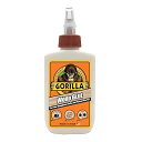 Gorilla (ゴリラ) 木工用接着剤