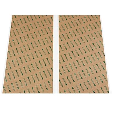 ץեåʥA㤨֡3M300LSE 9495LE Ķξ̥ơץ (294147mm2 ¿ ǴפβǤʤ1,526ߤˤʤޤ