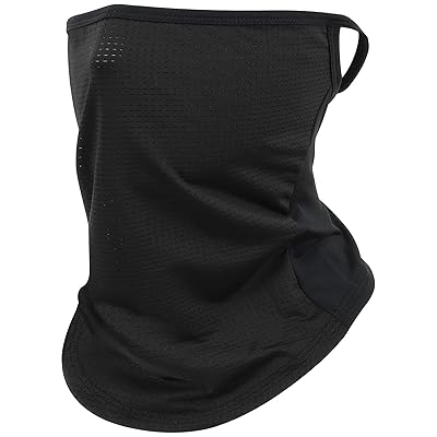 [Tophana] եС uvå 䴶 ܿ-5䴶ѡ 絡UPF50+(Ѥ)©줷ʤ糰к  ͥå  ...