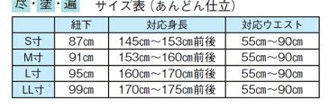 女子袴、卒業袴、卒業式、入学式、女袴、ぼかし、紫色　S、M、L、LLサイズ、特長サイズあります。シックな紫ぼかし、身長145センチから、小学生のお子様でも！女児用あります。