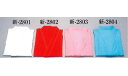 商品説明 素材 デシン（ポリエステル100％） サイズ（M） 袖丈：49cm・裄：64cm サイズ（L） 袖丈：49cm・裄：66cm