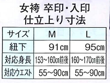 女袴｜卒業式｜はいからさんが通る｜ポリエステル｜紫