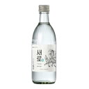 ybez@`E` Z 360ml 16xx24{