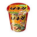 【農心】ノグリ カップラーメン62g カップ麺 韓国ラーメン 韓国料理 昆布 ノグリ コップ麺 カップラーメン 韓国ラーメン 一番人気 おいしい 簡単料理 食品 食材 韓国食品 おすすめ韓国ラーメン