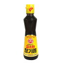 【オットギ】ごま油 320ml ごまあぶら 韓国ごま油 韓国調味料 韓国料理 韓国調理油 調味料 韓国胡麻油 韓国ごま油 胡麻油 ごま油 激安【YDKG-s】