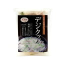 コリしん坊味 デジクッパ450g 韓国食品 韓国料理 冷凍食品 韓国スープ 豚クッパ クッパ ミールキット お取り寄せグルメ 韓国グルメ デジクッパ 冷凍食品...
