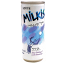 ڥåơۥߥ륭 250mlSNS͵ڹʪڹMILKIS