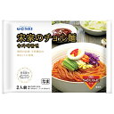 全国お取り寄せグルメ食品ランキング[冷麺(1～30位)]第29位