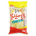 内容量 500g 保存方法 冷凍保管 賞味期限 枠外に表示 原材料 魚練肉、小麦粉、澱粉、食塩、いわしエキス、牛骨エキス　ほか メーカー 東遠 原産国 韓国