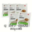 内容量 500g 原材料 さつまいも澱粉/増粘剤(アルギン酸ナトリウム)、酸化防止剤(ビタミンC) 保存方法 直射日光を避け、涼し乾燥した場所で保存してください。 原産国名 中国 調理例 チャプチェの作り方：材料：茹でた春雨ー240g・CJプルコギのタレー200g・薄切りの牛肉ー150g・ 玉葱ー1個・椎茸ー4個・ピーマンー4個・人参ー1/2個・卵ー1個・ごま油ー大さじ2・サラダ油ー大さじ2・塩ー小さじ1・煎りごま、胡椒ー少々 1.牛肉を一口サイズに椎茸はスライスをし、CJプルコギタレ（100g）に10分間つけておく 2.大きめのフライパンにサラダ油（大さじ1）を入れ、漬けておいた牛肉と椎茸を炒め、ボウルに取り出す。 3.玉葱、人参、ピーマンは千切りにし(2)と同様にフライパンで炒め、塩（小さじ1）、胡椒で味をつけ、取り出す。 4.錦糸卵を作る。 5.フライパンにごま油（大さじ2）を入れ、春雨、CJプルコギのタレ（100g）を入れて、1分間中火で炒める。 6.最後にすべてボウルに移し和えた後、錦糸卵といりごまを乗せると完成 賞味期限 枠外下部に記載 100g当たり エネルギー 340kcal たんぱく質 0g 脂質 0g 炭水化物 85g 食塩相当量 0.1g