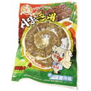 「冷蔵便発送」市場スンデ　250gx2個/500gx2個　韓国食品　韓国食材　すんで　スンデ　韓国の味　おいしい