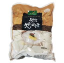 ミノン　ヘトマッ　トック　1kg　トックもち　トック材料　トッポキ　韓国食品　韓国グルメ　韓国トック　もち　餅　韓国食材　韓国料理　ソルナル　韓国名節　美味しい　トックスープ