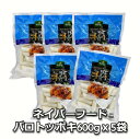 ミノン　バロトッポキ　600gx5袋　トッポキもち　トッポキ材料　トッポキ　韓国食品　韓国グルメ　韓国トッポキ　もち　餅　韓国食材　韓国料理